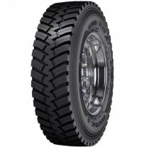 315/80R22.5 GOODYEAR OMNITRAC D HD 156/150K TL (POGONSKA-KIPER)