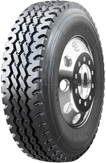 275/70R22.5 SAILUN S815 148/145K (SVE POZICIJE-KIPER)