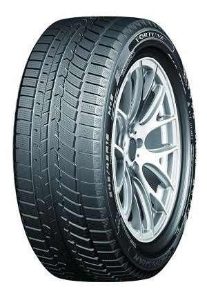 245/70R16 FORTUNE FSR303 107T SUV  (LJETO)