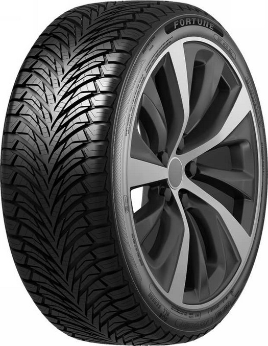 225/45R17 FORTUNE FITCLIME FSR401 94V XL M+S (CJELOGODIŠNJA)