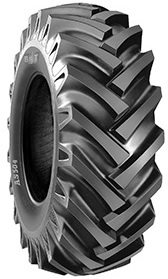 7.50-16/8 BKT AS504 TT