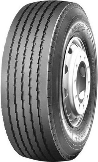 245/70R19.5 SAVA CARGO 4 141/140J (PRIKOLIČNA)