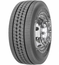 315/60R22.5 GOODYEAR KMAX S GEN2 154/148L (VODEĆA)