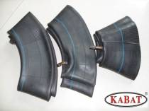 ZRAČNICA 16X6.5/7.5-8 KABAT TR-13 K.V.