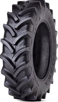 320/90R50 OZKA AGRO10 150/150 A8/B