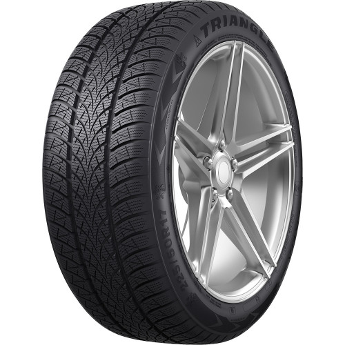 225/45R17 TRIANGLE WinterX TW401 94V XL MS (ZIMA)