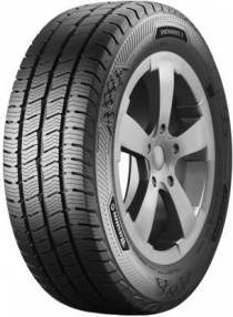 205/75R16 BARUM SNOVANIS 3 110/108R MS