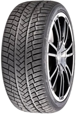 225/40R18 VREDESTEIN WINTRAC PRO + 92W XL MS