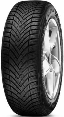195/55R15 VREDESTEIN WINTRAC 85H MS