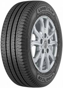 215/65R16 GOODYEAR EFFICIENTGRIP CARGO 2 106T102H