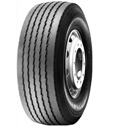 265/70R19.5 SAVA CARGO 4 143/141J TL (PRIKOLIČNA)