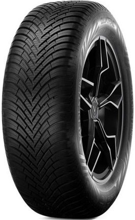 175/65R15 VREDESTEIN QUATRAC 84H M+S