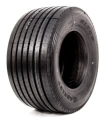 385/55R19.5 BARKLEY BLT03 156J TL (PRIKOLIČNA)