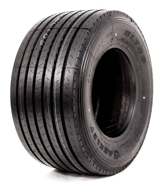 385/55R19.5 BARKLEY BLT03 156J TL (PRIKOLIČNA)