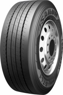 385/55R19.5 SAILUN STL1 156J  (PRIKOLIČNA)
