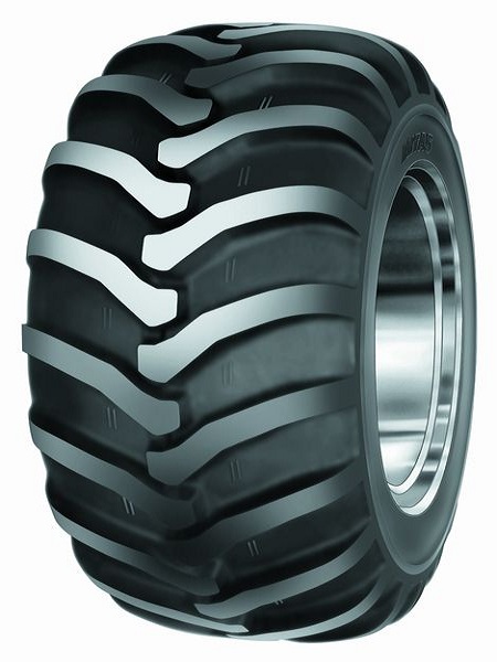 600/40-22.5 MITAS TR12 172A8/160A8 TL