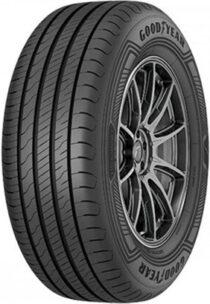 225/70R16 GOODYEAR EFFICIENTGRIP 2 SUV 103H