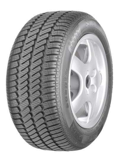 185/70R14 SAVA 88T ADAPTO MS