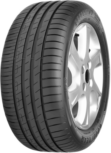 195/65R15 GOODYEAR 91H EFFIGRIP PERF