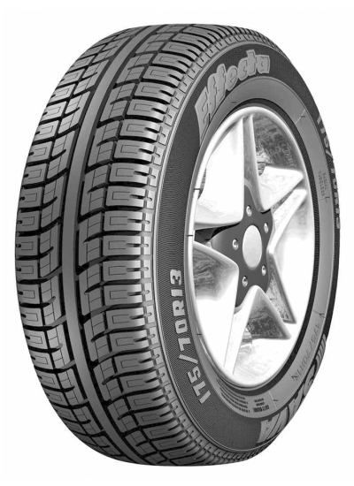 145/70R13 SAVA 71T EFFECTA +