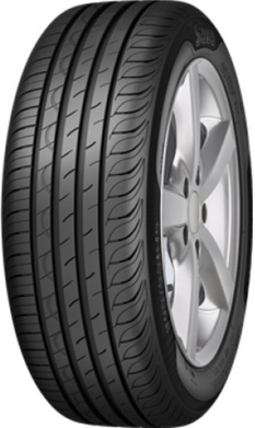 195/65R15 SAVA 91V INTENSA HP2