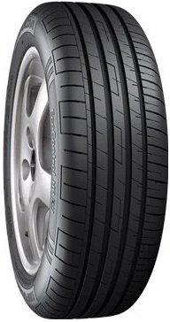 205/55R16 FULDA 94V ECOCONTROL HP 2 XL