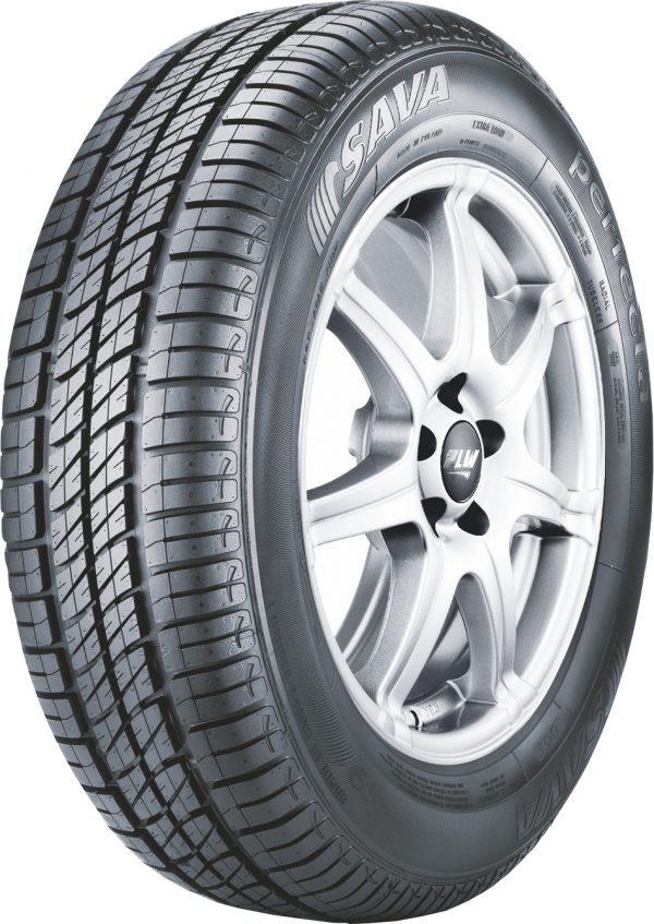 185/60R14 SAVA 82T PERFECTA