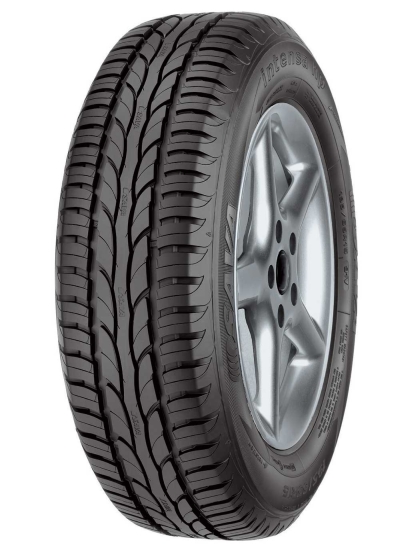 195/60R15 SAVA 88V INTENSA HP