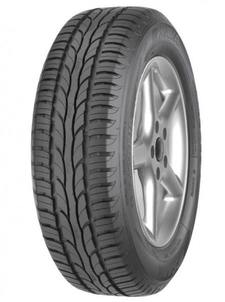 195/55R15 SAVA 85V INTENSA HP