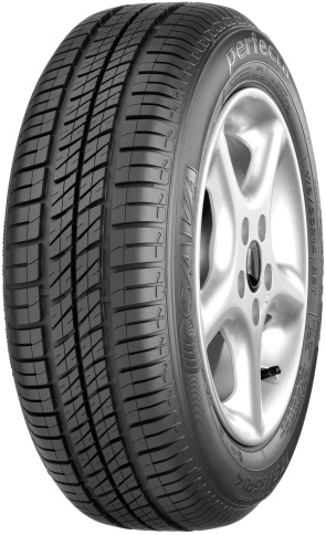 175/65R14 SAVA 86T PERFECTA XL