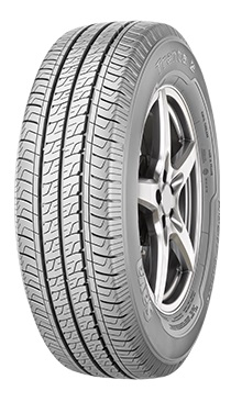 195/75R16C SAVA 107/105S TRENTA 2