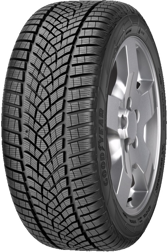 225/55R16 GOODYEAR 95H UG PERF + FP