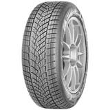 245/45R21 GOODYEAR 104V UG PERF SUV G1 XL FP