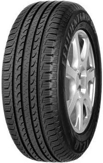 215/60R17 GOODYEAR 96H EFFICIENTGRIP SUV
