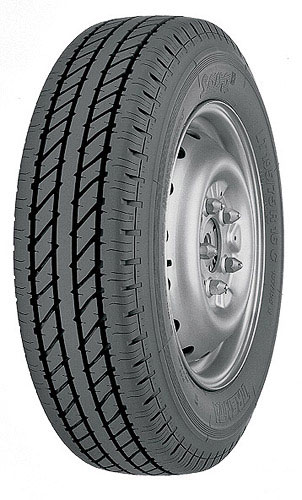 175R14C SAVA 99/98P TRENTA