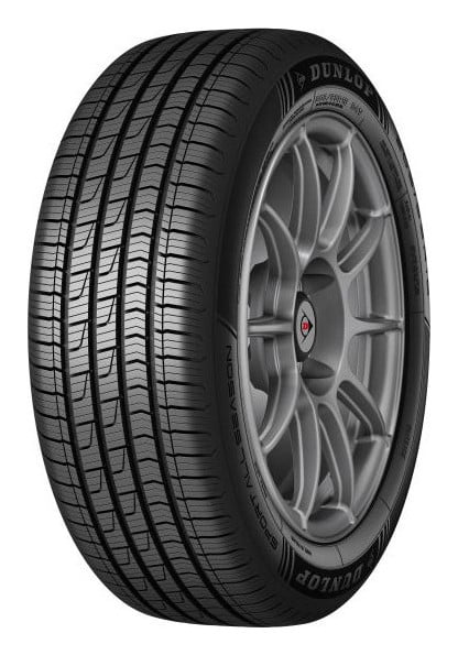 205/55R17 DUNLOP 95V SPORT ALL SEASON XL