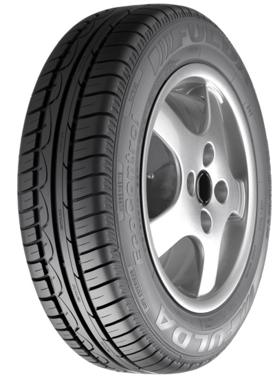 155/80R13 FULDA 79T ECOCONTROL