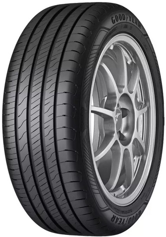 215/50R18 GOODYEAR 92V EFFIGRIP PERF 2 FP