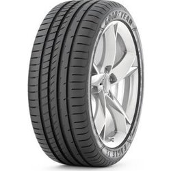 255/40R20 GOODYEAR 101Y EAG F1 ASY 2 AO XL FP