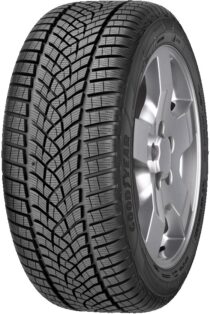 265/65R17 GOODYEAR 116H UG PERF + SUV XL
