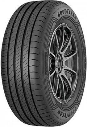 235/55R17 GOODYEAR 99H EFFICIENTGRIP 2 SUV