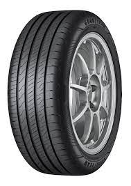 255/50R21 GOODYEAR 109Y EFFIGRIP PERF 2 * XL SCT