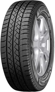 225/55R17C GOODYEAR 109/104H VEC 4SEASONS CAR MOV