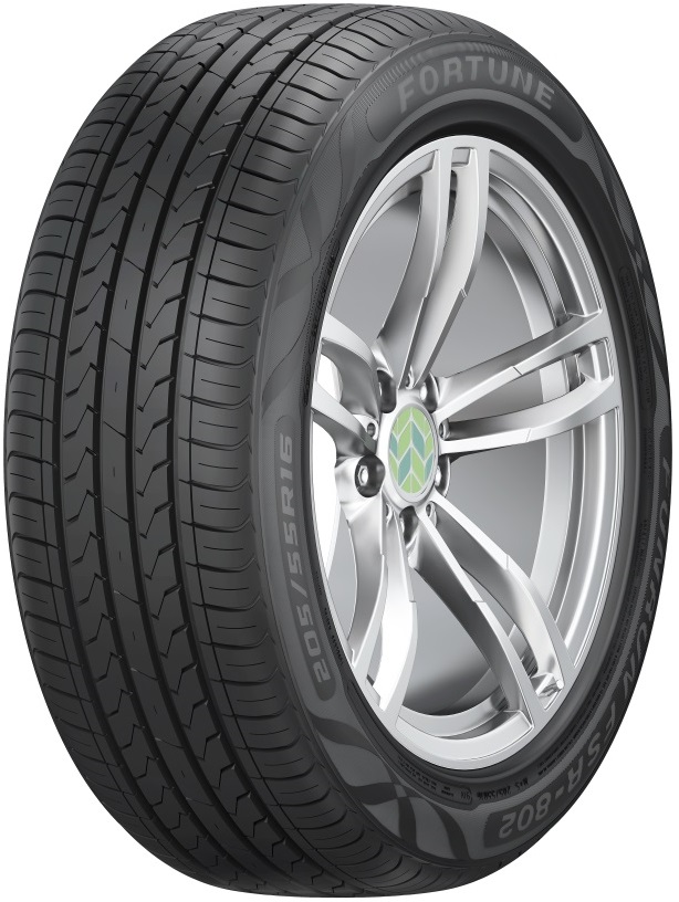 225/50R17 FORTUNE FSR802 94V (LJETO)