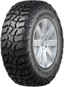 225/75R16 FORTUNE MASPIRE M/T 115/112Q SUV (CJELOGODIŠNJA)