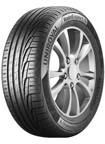 195/65R15 UNIROYAL RAINEXPERT 5 95T XL