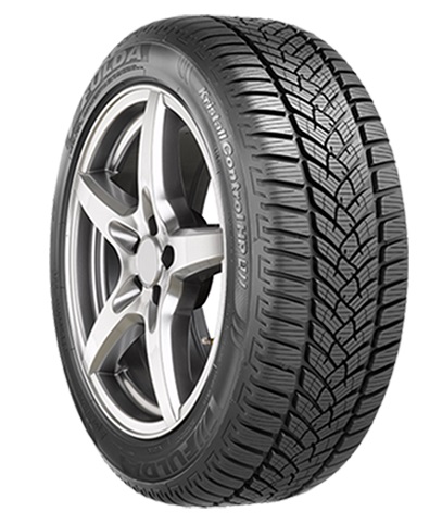 205/65R15 FULDA 94T KRI CONTROL HP 2