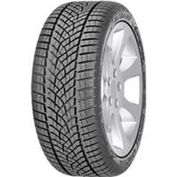 215/55R18 GOODYEAR 95T UG PERF G1 (+) ST