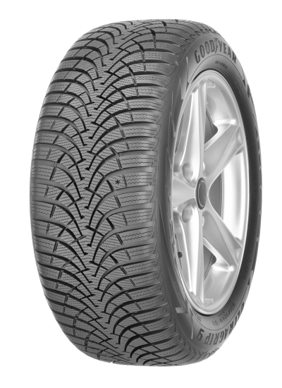 185/65R15 GOODYEAR 88T UG 9+ MS