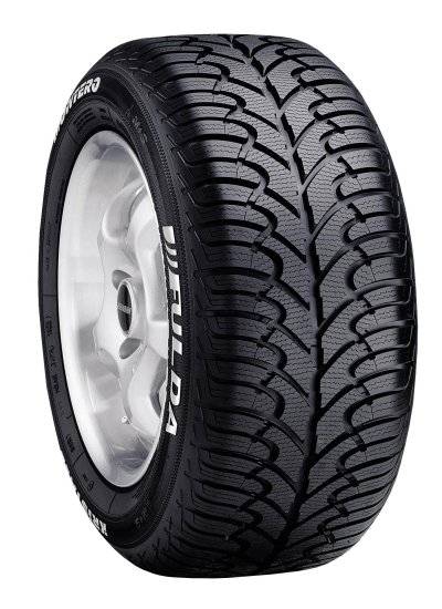 185/70R14 FULDA 88T KRI MONTERO MS